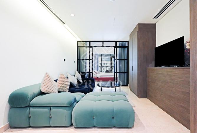 88334949 - صورة العقار 3