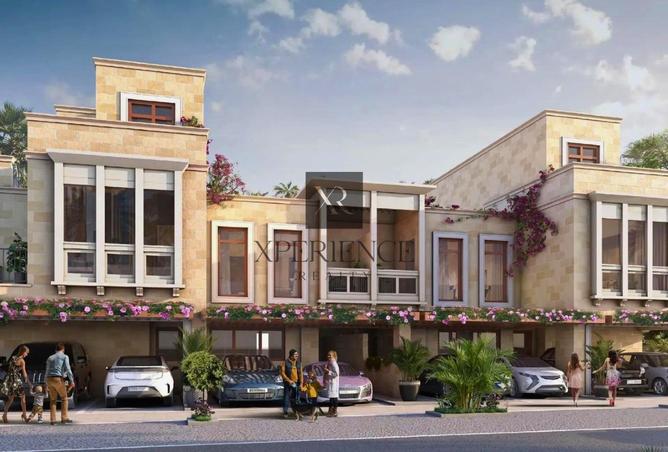 145046681 - Property Main Image