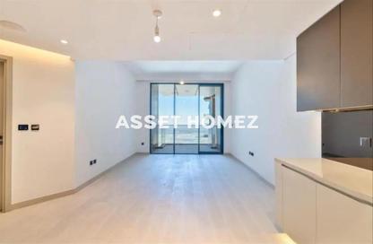 Apartment - 1 - 2 for rent in Regalia By Deyaar - Business Bay - Dubai