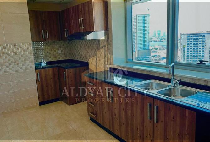 16218928 - Property Image 3