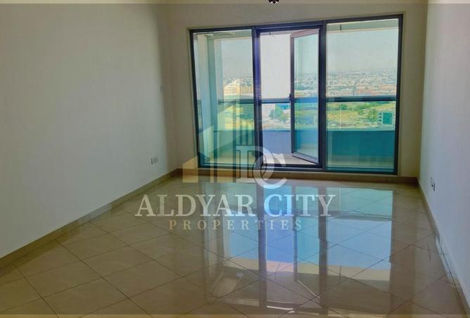 16218928 - Property Image 2