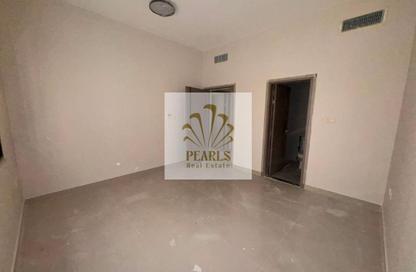 Apartment - 2 Bedrooms - 2 Bathrooms for rent in CityLife Al Khor Mall - Al Rashidiya 1 - Al Rashidiya - Ajman