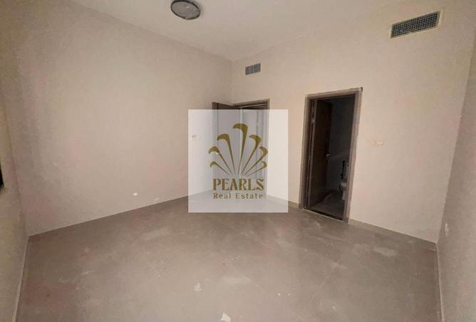 132526619 - Property Image 3