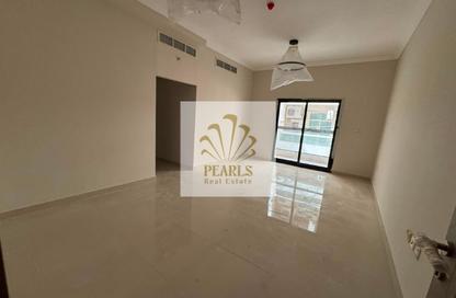 Apartment - 2 Bedrooms - 2 Bathrooms for rent in CityLife Al Khor Mall - Al Rashidiya 1 - Al Rashidiya - Ajman