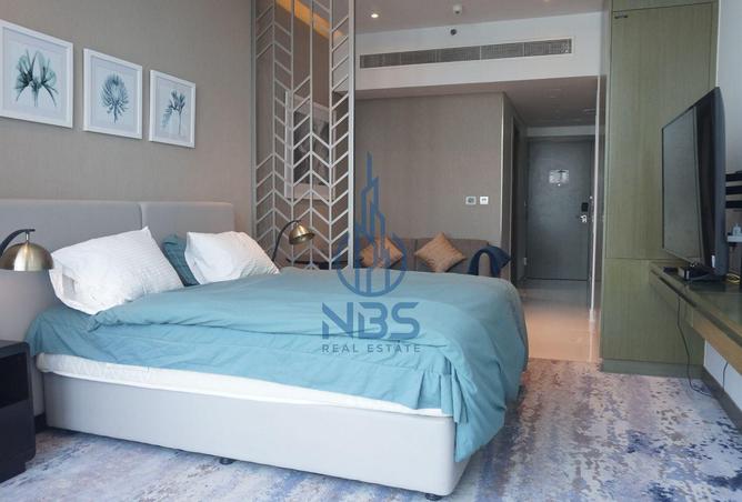 60528220 - Property Image 3