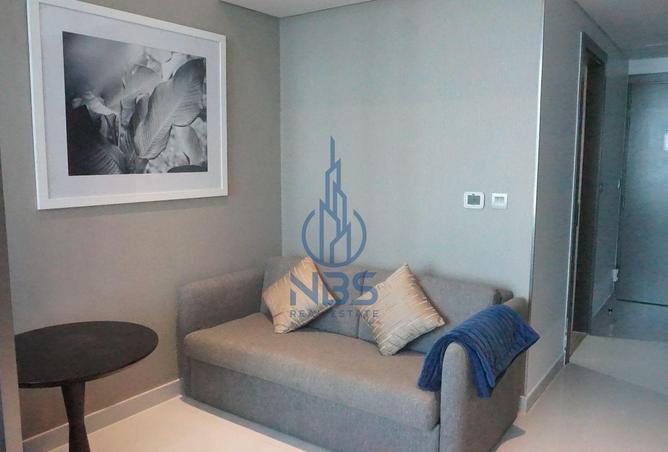 60528220 - Property Image 2