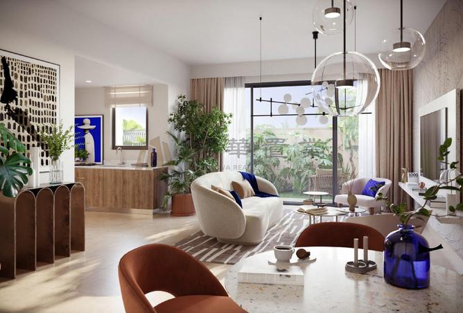 132952283 - Property Image 3