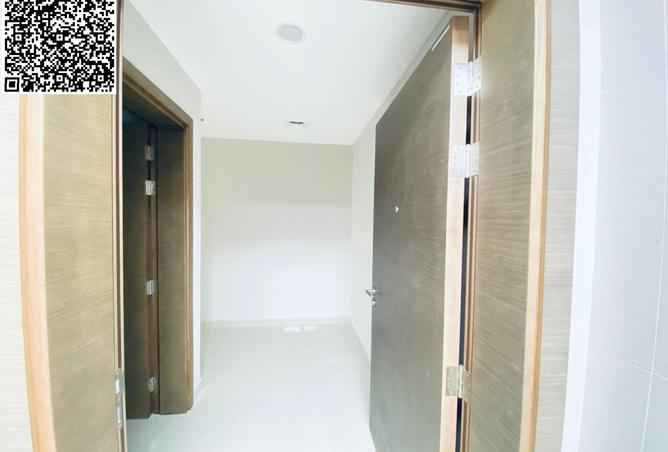 16041790 - Property Image 3