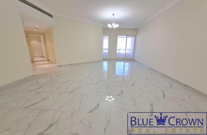 Office Space - Studio - 3 Bathrooms for rent in Dune Building - Al Diyafah - Al Satwa - Dubai