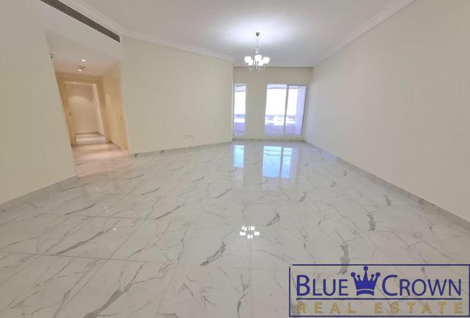 127918488 - Property Image 3
