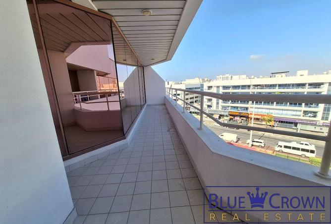 127918488 - Property Image 2