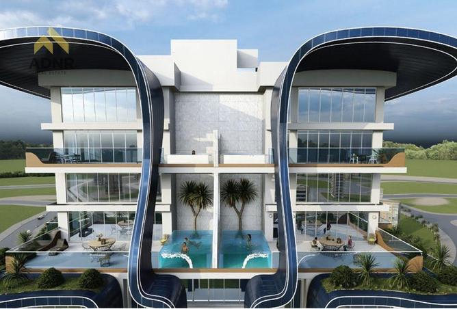 132507300 - Property Main Image