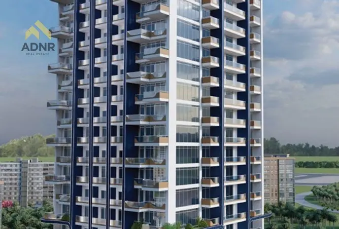 132507300 - Property Image 3