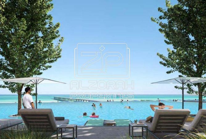 16225744 - Property Main Image