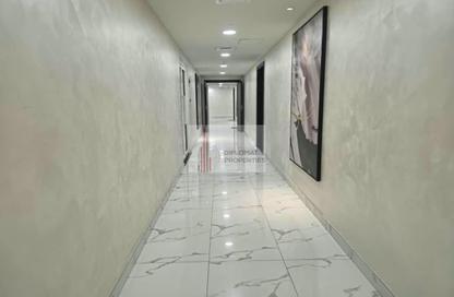 Apartment - 1 - 2 for sale in Jewelz by Danube - Arjan - Dubai