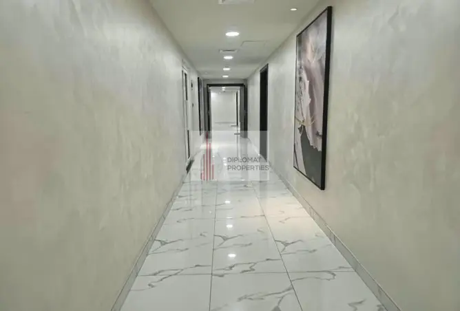 156214509 - Property Image 3