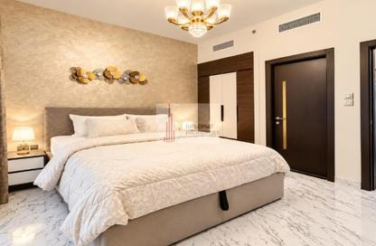 Apartment - 1 - 2 for sale in Jewelz by Danube - Arjan - Dubai Apartment - 1 - 2 for sale in Jewelz by Danube - Arjan - Dubai