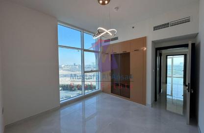 Apartment - 2 Bedrooms - 2 Bathrooms for rent in Skyz by Danube - Arjan - Dubai