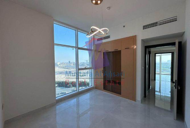 68287340 - الصورة الرئيسية للعقار