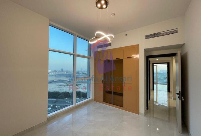 68287340 - صورة العقار 3