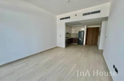 Apartment - 2 - 2 for rent in Azizi Riviera 39 - Azizi Riviera - Meydan One - Meydan - Dubai