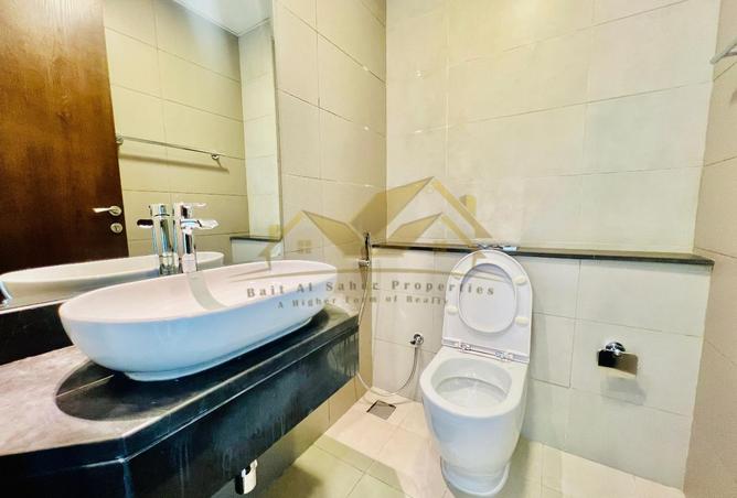 54389791 - Property Image 3