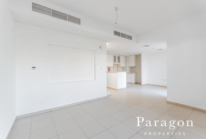 3-bed townhouse in Safi Townhouses — photo 2