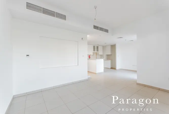 156164841 - Property Image 2