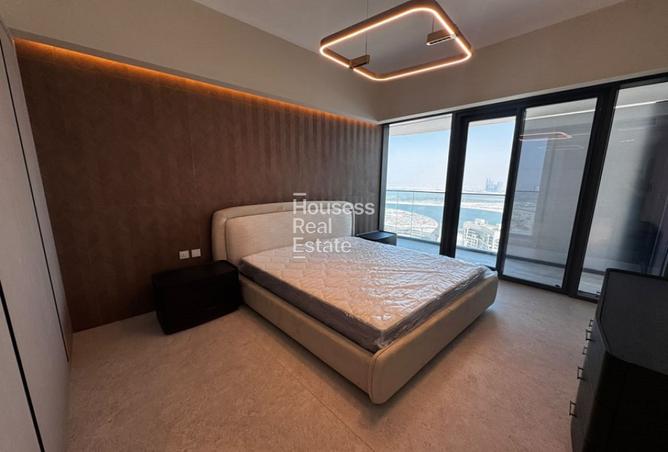 145062156 - Property Image 3