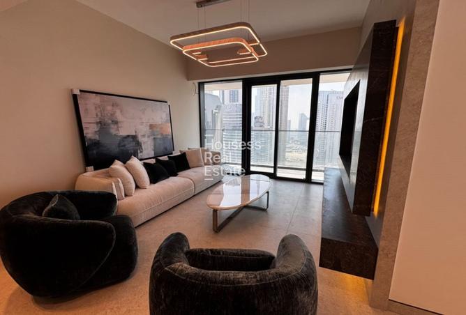 145062156 - Property Main Image