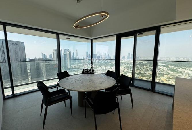 145062156 - Property Image 2