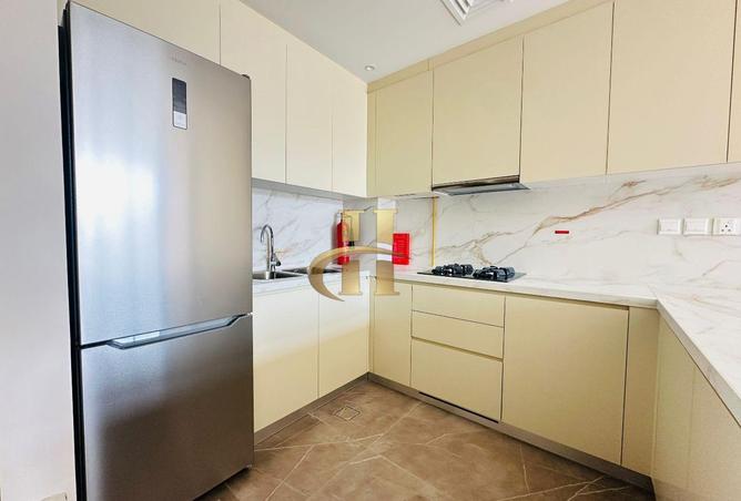 16084744 - Property Image 3