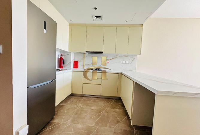 16084744 - Property Image 2