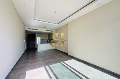 Apartment - 2 Bedrooms - 3 Bathrooms for rent in La Residenza - District 10 - Jumeirah Village Circle - Dubai