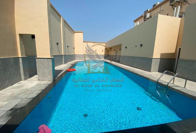 132066271 - Property Main Image