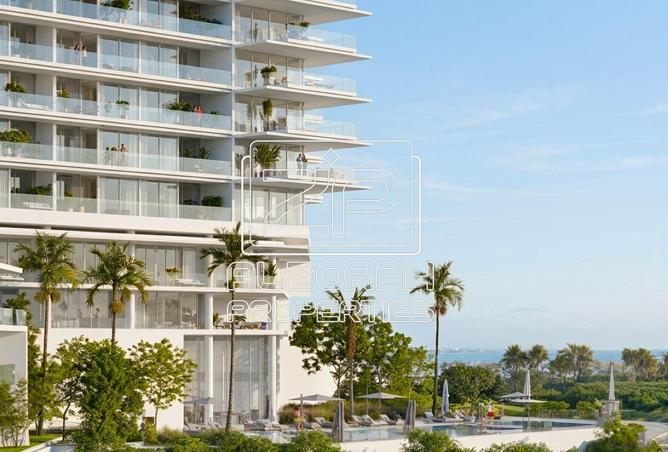 68661057 - Property Main Image