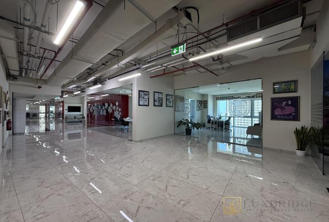 124281175 - Property Image 3