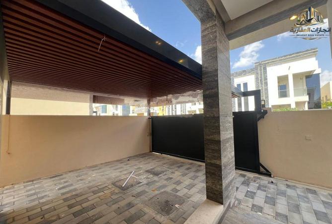 72322205 - صورة العقار 2