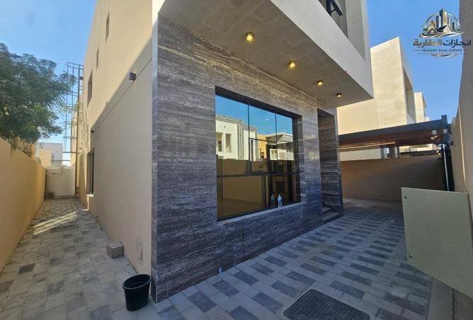 72322205 - صورة العقار 3