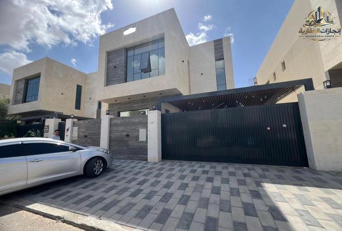 72322205 - الصورة الرئيسية للعقار