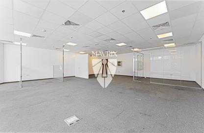 Office Space - Studio for rent in The Prime Tower - Business Bay - Dubai Office Space - Studio for rent in The Prime Tower - Business Bay - Dubai