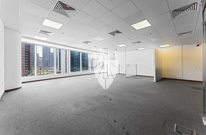 Office Space - Studio for rent in The Prime Tower - Business Bay - Dubai Office Space - Studio for rent in The Prime Tower - Business Bay - Dubai