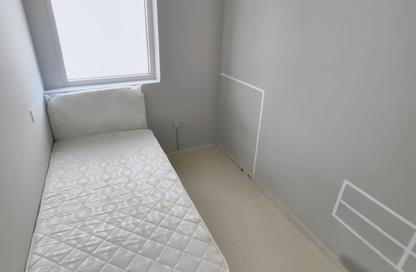 Apartment - 2 Bedrooms - 3 Bathrooms for rent in Al Majaz 3 - Al Majaz - Sharjah