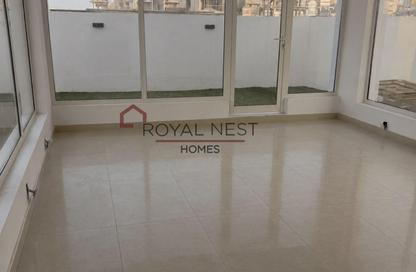 Villa - 4 Bedrooms - 4 Bathrooms for sale in Hawthorn - Damac Hills 2 - Dubai