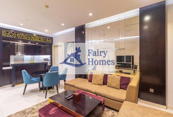 141915001 - Property Image 2