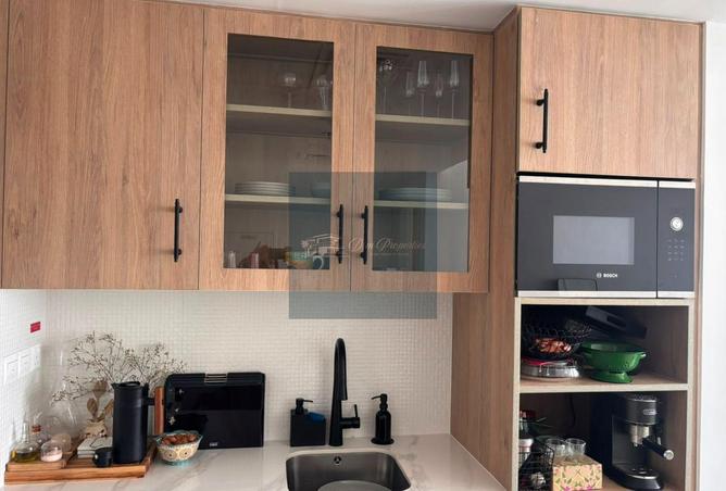 128808398 - Property Image 3