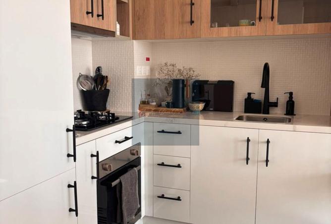 128808398 - Property Main Image