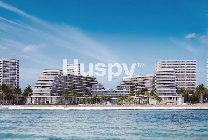 60135491 - Property Main Image