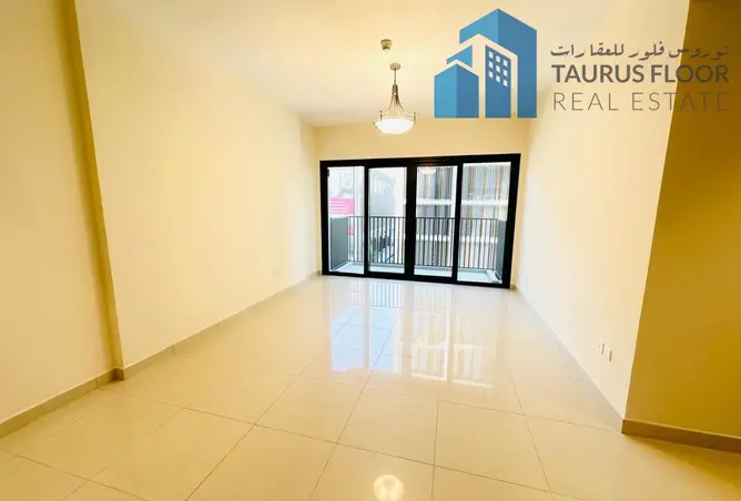 107316404 - صورة العقار 3