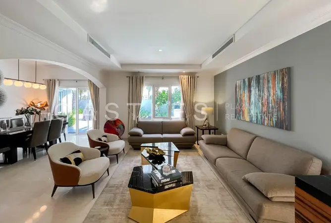 151903663 - Property Image 3
